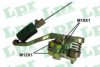 LPR 9944 Brake Power Regulator